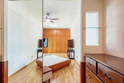 Yew Mei Green (D23), Condominium #544477071
